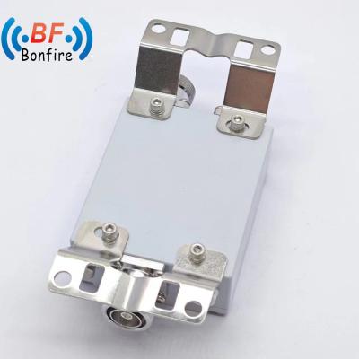 China Low Pim 1710-1880 1920-2170MHz RF Attenuator with Dual Band and RF Coaxial Connector for sale