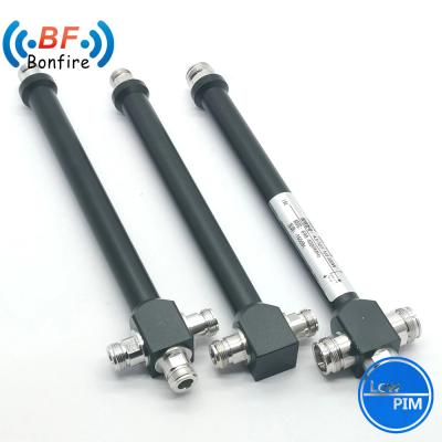 China GFQ-XXXXXX Directly 0.004-1GHz Power Combiner or Power Divider SMA-Female Connector for sale