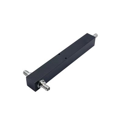 China 2/3/4 Way Power Splitter 698-4000MHz Nex10 Connector 5g Das/Ibs Sew Data Table for OEM for sale