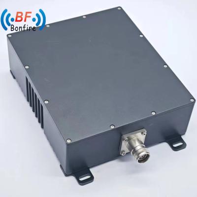 China DC-3.0GHz 20W SMA Male Connector Dummy Load Termination Loads RF Terminal Load 50ohm for sale