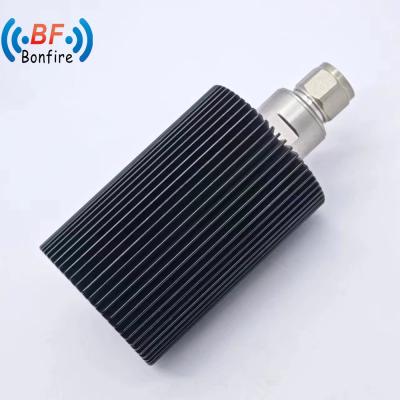 China 600-4000MHz RF Termination Load Dummy Load or Terminator or RF Load Low Pim Load 5W for sale