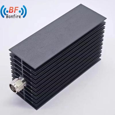 China 50W Male Dummy Load for RF DC-4000MHz 7/16 DIN Interface Electrical Termination Load for sale