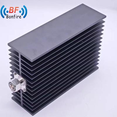 中国 50W 7 16 DIN 男性 50 Ohm RF コアシアル 50W 高電力アプリケーションのための終止負荷 販売のため