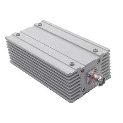 中国 パッケージサイズ 10.00cm * 20.00cm * 10.00cm 低ピム負荷 698-4000MHz 100W 4.3-10 F 5g Ibs Das 販売のため