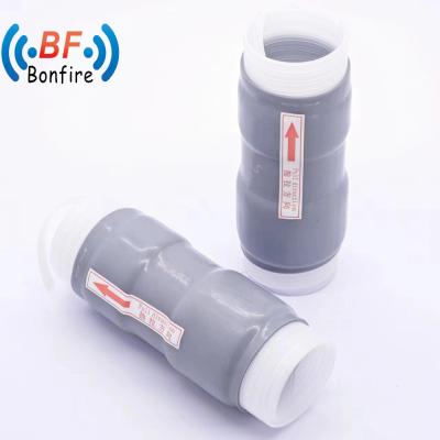 China Silicone Rubber and EPDM Rubber Cold Shrink Tube The Perfect Project Delivery Solution for sale