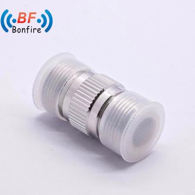 China Conector RF por cabo coaxial DC-4GHz de baixa perda com N conector masculino Pim direto -155dbc à venda