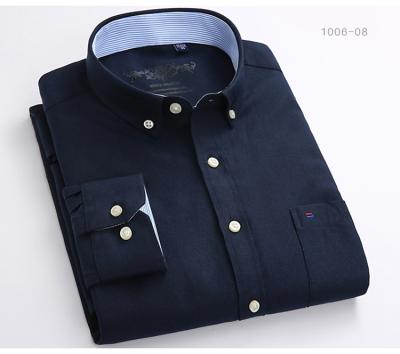 China 2021 High Quality Designer Anti-pilling Mens Shirts 3D Printed 100% Polyester Shirt Cos Logo Custom for sale