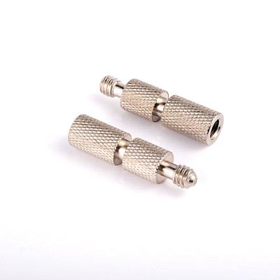 China Heavy Industry Heavy Industry M2 M3 M4 PCB Standoff Male Female Threaded Aluminum Standoffs for sale