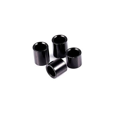 China Heavy Industry Custom Colors and Sizes Grooved Cross Finger Hammer Finger Barrel Nut for sale