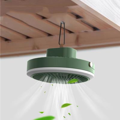 China Wholesale Electric Mini Convenient and Indoor Mini Rechargeable Fan Factory Outdoor Ceiling Fan for sale