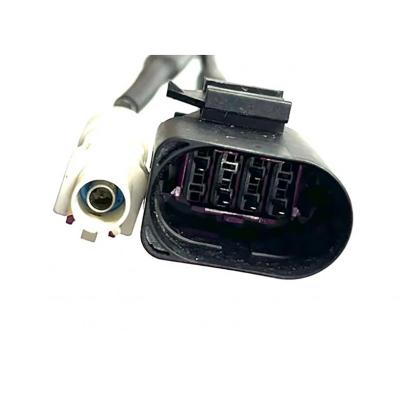 China Parking Line 4M0 980 556 B Rear View Camera For Porsche 992 Taycan Bentley 4M0980556B 95B980551L for sale