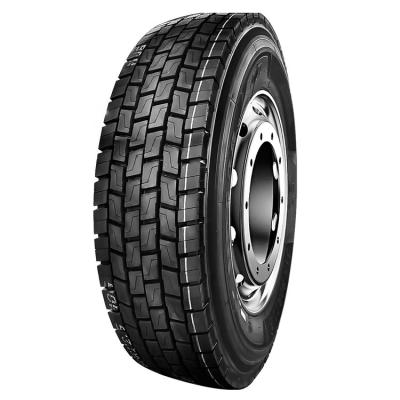 China Natural Rubber Shape Malaysia Thailand China Professional Factory Radial Truck Tires MARVEMAX 315 80R22.5 MX970 MX968 Truck Tire For Sale for sale