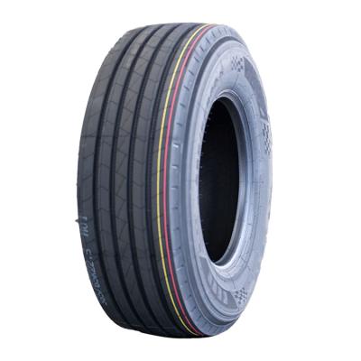 China Medium Hot Sale Truck Tire Made In China 385/65R22.5 MX922 MX906 Radial Truck Tire for sale