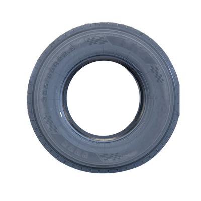 China MARVEMAX Truck Tire 385 Medium Tubeless Truck Tire 65R22.5 Radial Truck Tires For Sale for sale