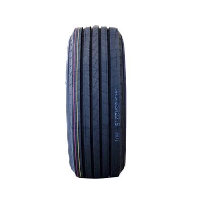 China MARVEMAX Medium Tubeless Tire All Position MX922 MX906 385 Chinese Truck Tire 65R22.5 For Medium Long Distance for sale