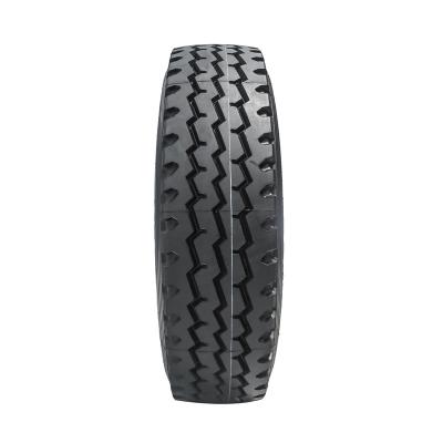 China MARVEMAX TIRE 11R22.5 MX902 11R22.5 for sale