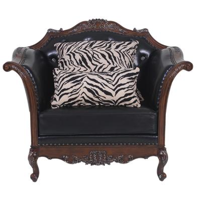 China All Hot Selling Back Solid Wood Frame + Microfiber Fabric And Unique Design Home Set Modern Furniture Sofas Furniture for sale