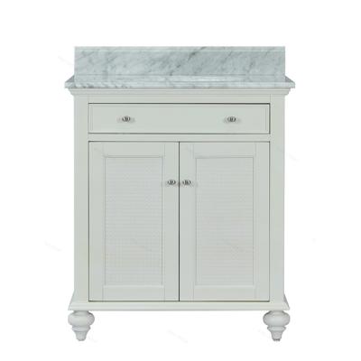 China Top Quality Modern Widely Used Cabinet Modern Bathroom Vanity Sets for sale