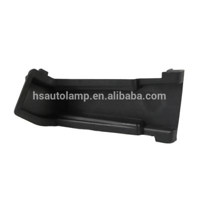 China 8200738820 PLASTIC INTANK PARTS FOR RENAULT DACIA LOGAN 04 for sale