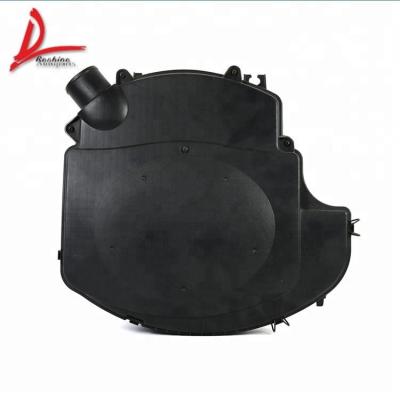 China Air filer housing, OEM: 7700274106 / 7700274216 for Renault Logan Normal for sale