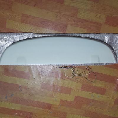 China Original Model 3 flashing light /brake light/turn light in 1 of rear fender for nissan patrol y62 for sale