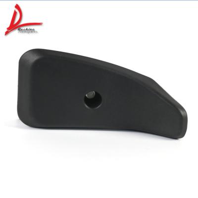 China For Renault Lodgy Door Handle 8200522397 49*29*21/100pcs for sale