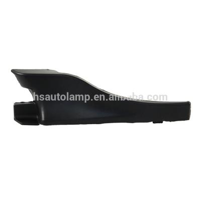 China 6001547110/6001547111 plastic HOOD DAMPER FOR RENAULT DACIA LOGAN 04 for sale