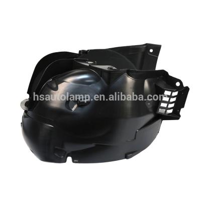 China FRONT INNER SHOCK ABSORBER 638410859R / 638407780R plastic FOR DACIA LOGAN 2014 for sale