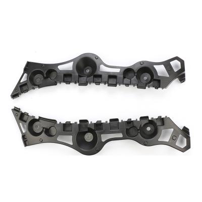 China FRONT BUMPER BRACKET 850448811R/850459808R plastic FOR RENAULT LOGAN /SANDERO/SYMBOL 2014 for sale