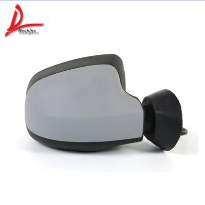 China Renault Duster Electric Bluetooth Side Door Mirror for sale