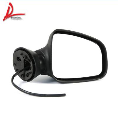 China Bluetooth dacia electric duster door mirror 963029836R/963018251R for sale