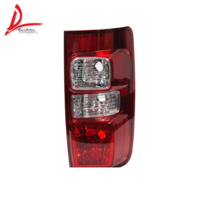 China 12v For Chevrolet Colorado Tail Light 899250633 62*43*48/10pcs for sale