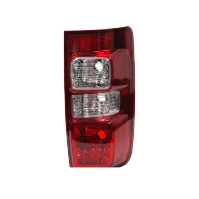 China For Chevrolet Colorado Stop Light 899250633 RS-451-002 for sale