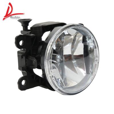 China Renault/Dacia Logan 2014 New Fog Lamp 261500097R RS-579-525 for sale