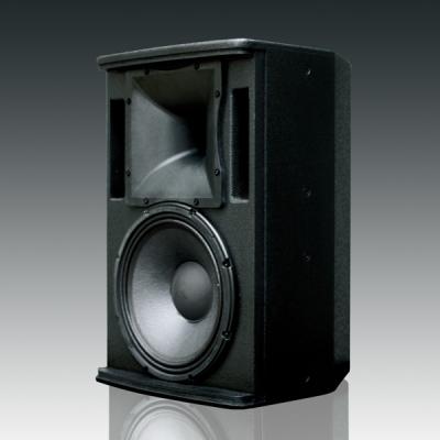 China Passive Full Range Stage Sound System With Subwoofers For Theartre / KTV for sale