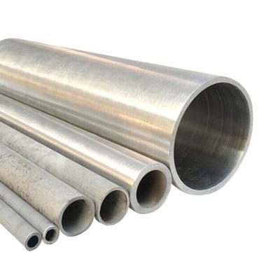 China Liquid Pipe Galvanized Seamless Steel Pipe Galvanized Stainless Steel Pipe Steel Tube for sale