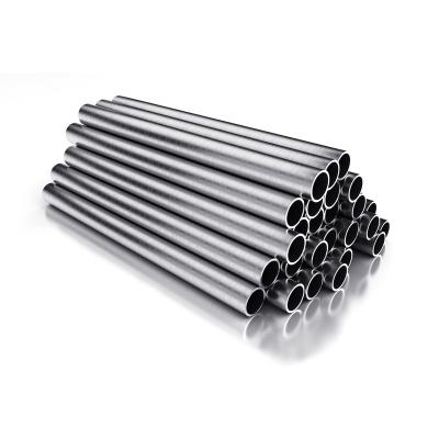 China Food STEEL PIPE 304 SEAMLESS STEEL PIPE WORKMANSHIP HIGH STRENGTH ROUND PIPE for sale