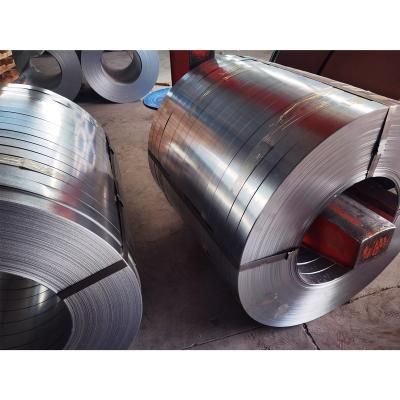 China High Quality Transport Stainless Steel Roll 2B Cold Rolled Mirror Drawing 304 / 316 Stainless Steel for sale