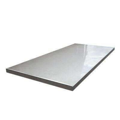 China Decoration And Manufacture S304 Stainless Steel Plate Steel Cut Corrosion Resistant Plate for sale