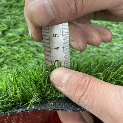 China Factory Outlet Eco - Friendly Latest Styles Removable PP Tile Artificial Grass Synthetic Grass For Garden for sale