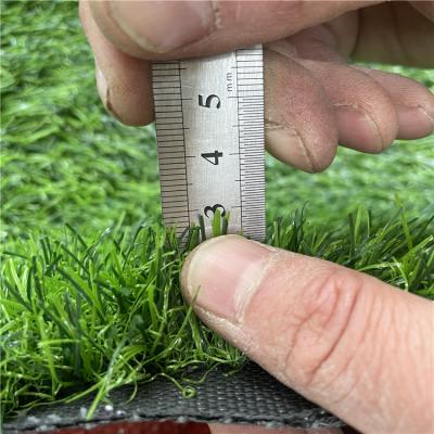 China Garden Eco-friendly Professional Synthetic Turf Make Grass Artificial Grass Turf Carpet Wall In Promotion Price for sale