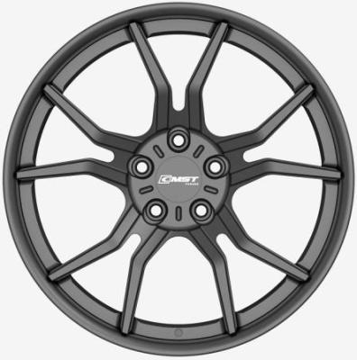 China ALLOY forged wheel car alloy wheels 14 inch white car for jeep cherokee big wheel rims silver black e46 item s for sale