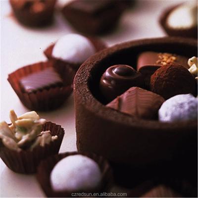 China K35 chocolate ingredients for sale