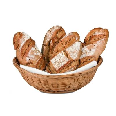 China C60 supplier of bakery raw materials for sale