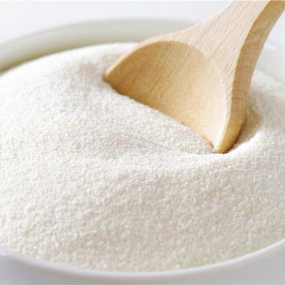 China Baking Food Non Dairy Whipping Cream Powder Heavy Cream High Fat Powder For Cake Premix for sale