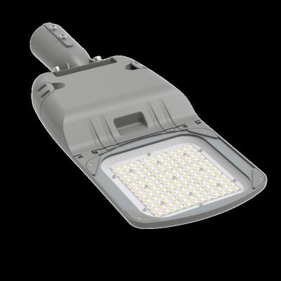 China LED Light Fixture Led Street Lights Housing Aluminum Die Casting Led Flood Light Led High Bay Light Room 100w 150w 200w 300w for sale