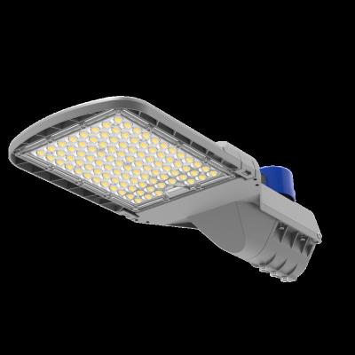 China LED Light Fixture Die Casting Led Street Lights Housing Aluminum Led Flood Light Led High Bay Light Body Kit 50w 100w 150w 200w for sale