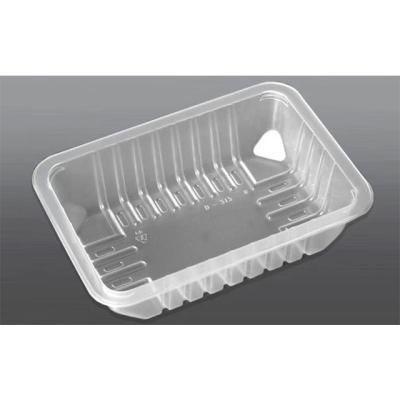 China Household Products Food Packaging Tray for sale