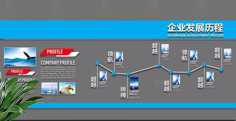 Fournisseur chinois vérifié - HENAN TMS MACHINERY CO., LTD