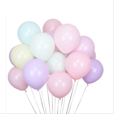 China Various of color can be chosen Kanlong wholesale custom valentines day balloons happy valentine decoration for gifts for sale